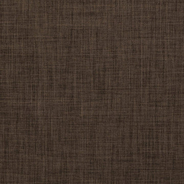 F0453 | 13-ESPRESSO - Upholstery - Fabric