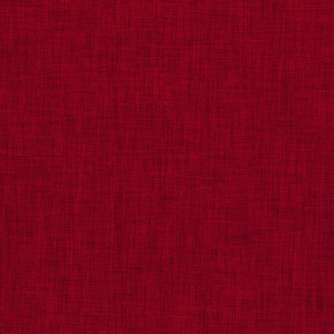 F0453 | 2-BRICK - Upholstery - Fabric