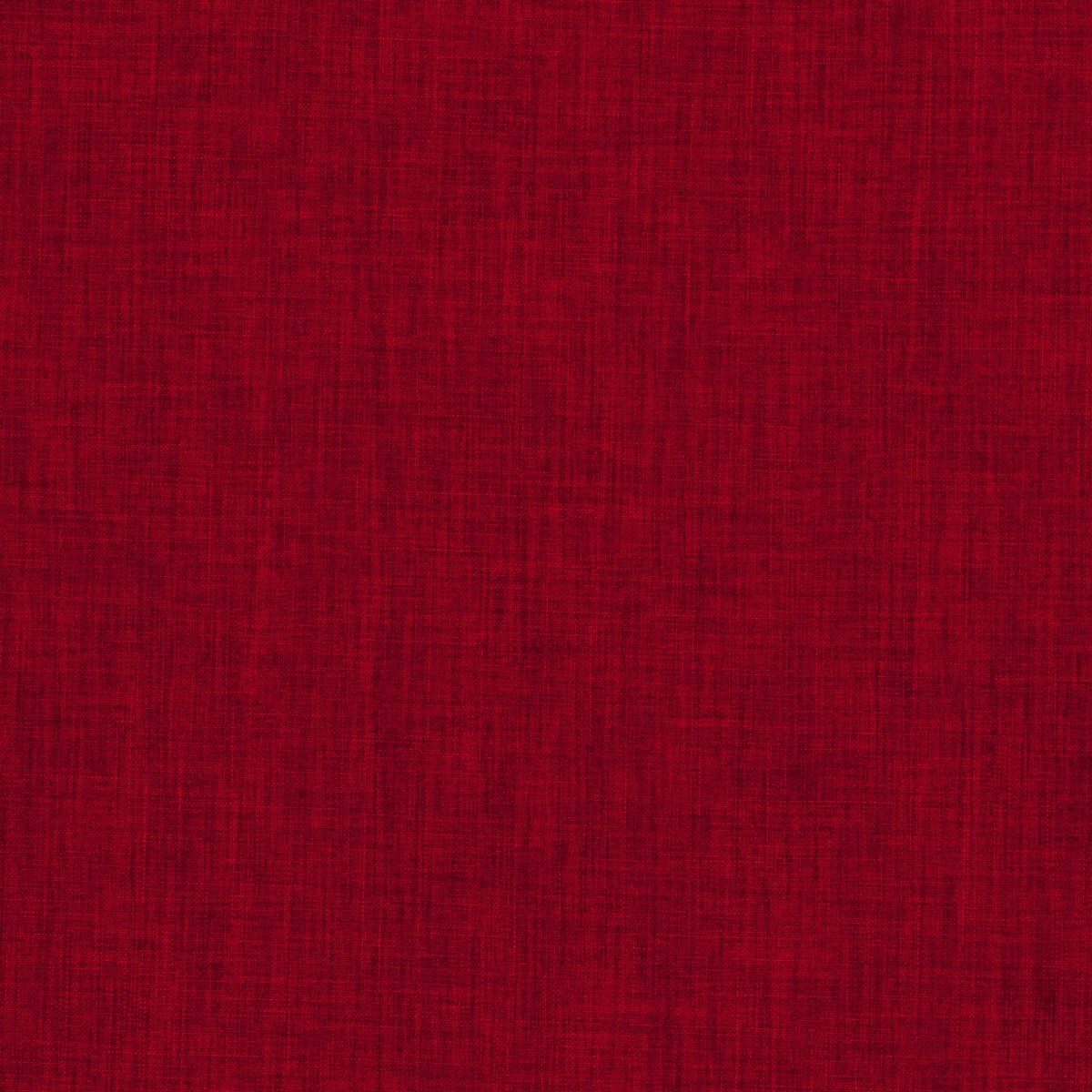 F0453 | 2-BRICK - Upholstery - Fabric
