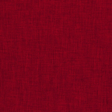 F0453 | 2-BRICK - Upholstery - Fabric
