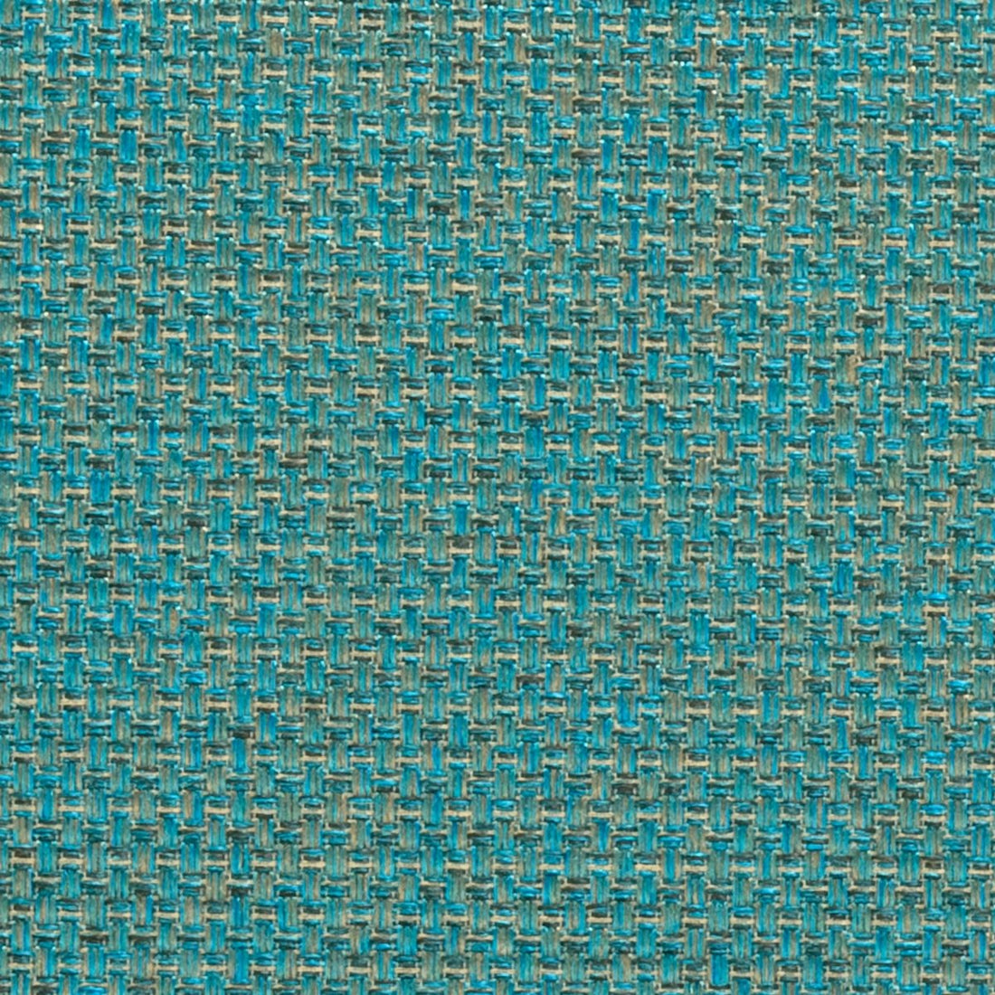 F0436 | 2-AQUA - Upholstery - Fabric
