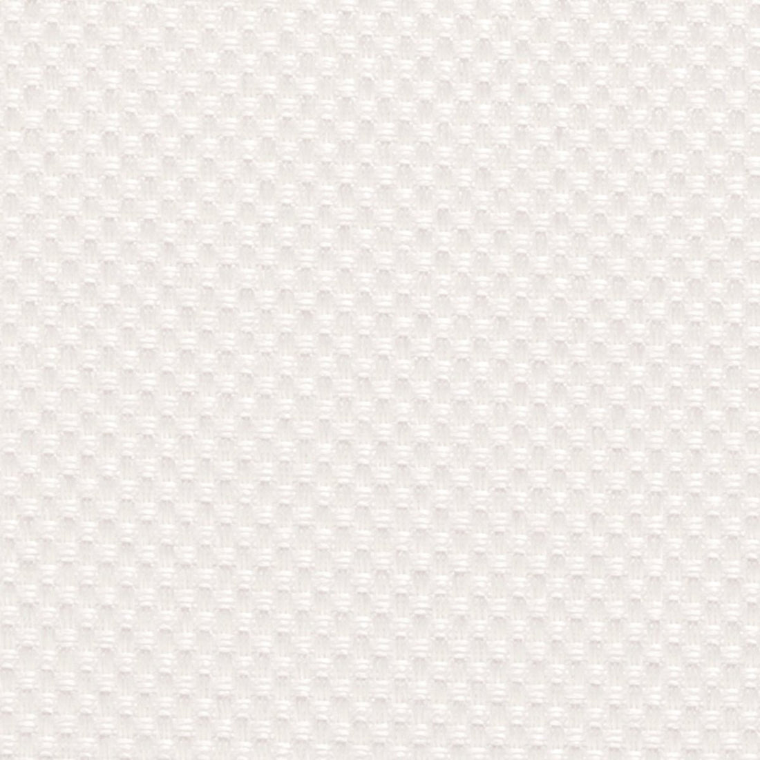 F0436 | 21-NATURAL - Upholstery - Fabric