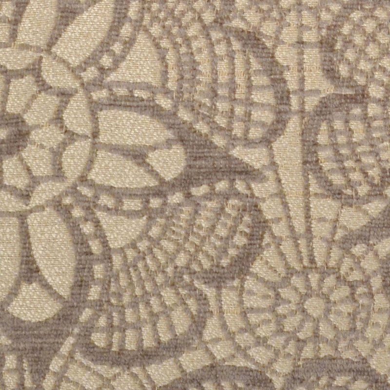 36184 | 209-Mist - Upholstery - Fabric