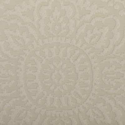 36228 | 281-Sand - Upholstery - Fabric