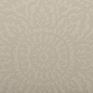 36228 | 281-Sand - Upholstery - Fabric