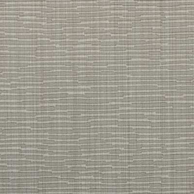36231 | 216-PUTTY - Upholstery - Fabric