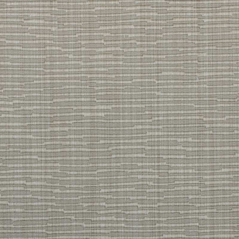 36231 | 216-PUTTY - Upholstery - Fabric