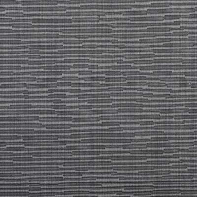 36231 | 362-Nickel - Upholstery - Fabric