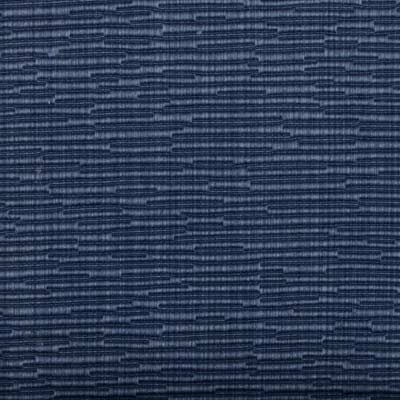 36231 | 5-BLUE - Upholstery - Fabric