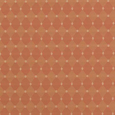 36245 | 34-PUMPKIN - Upholstery - Fabric