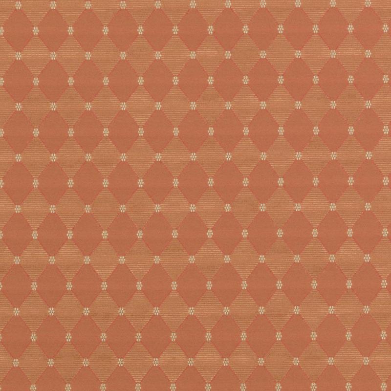 36245 | 34-PUMPKIN - Upholstery - Fabric