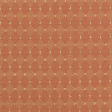 36245 | 34-PUMPKIN - Upholstery - Fabric