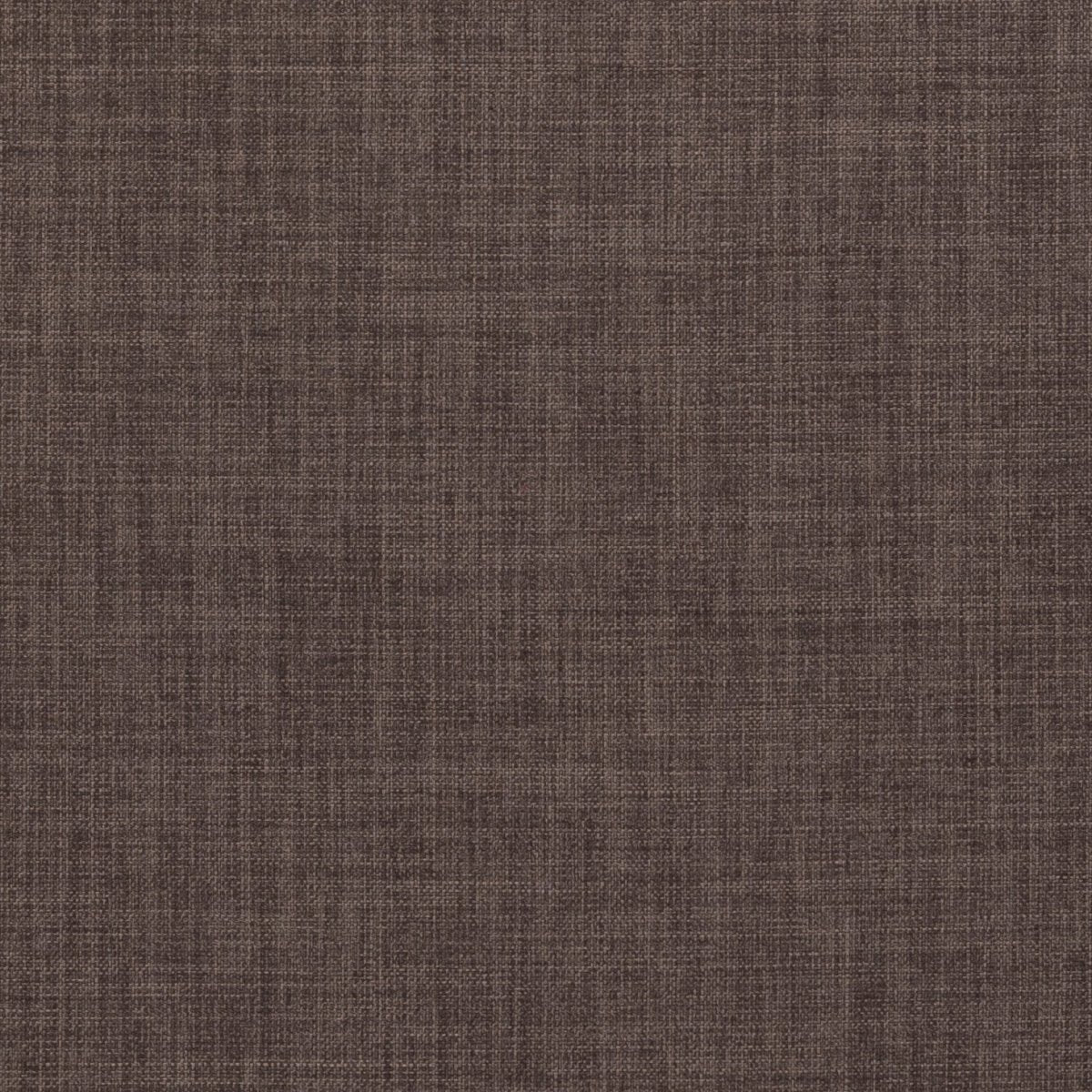 F0453 | 31-PEWTER - Upholstery - Fabric