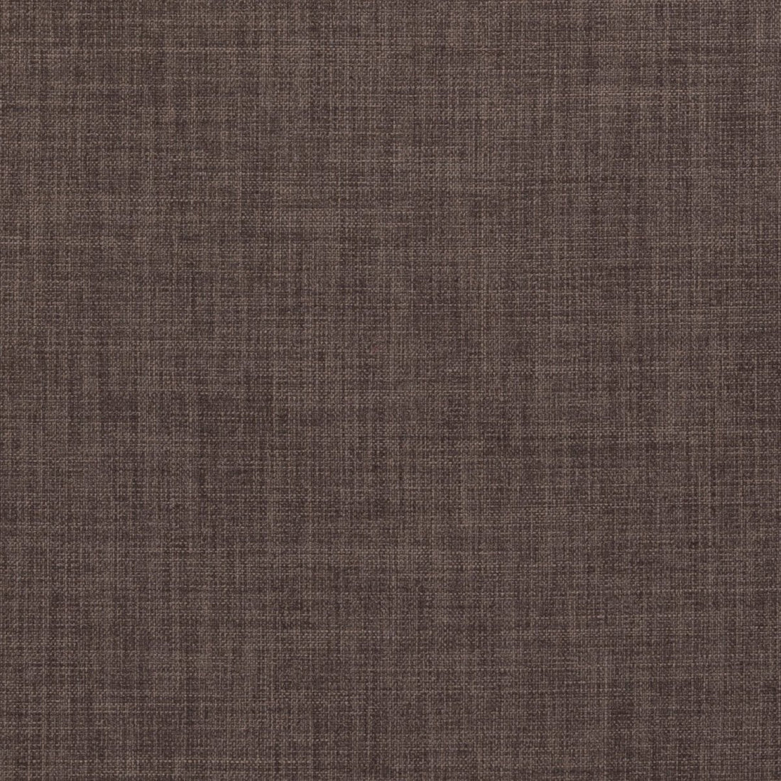 F0453 | 31-PEWTER - Upholstery - Fabric