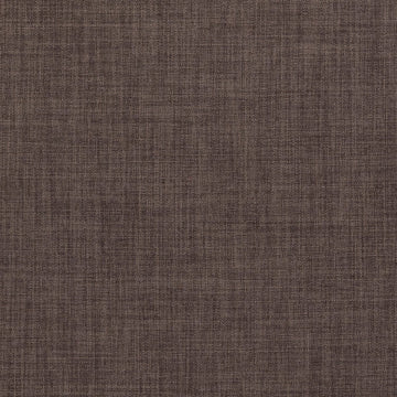 F0453 | 31-PEWTER - Upholstery - Fabric