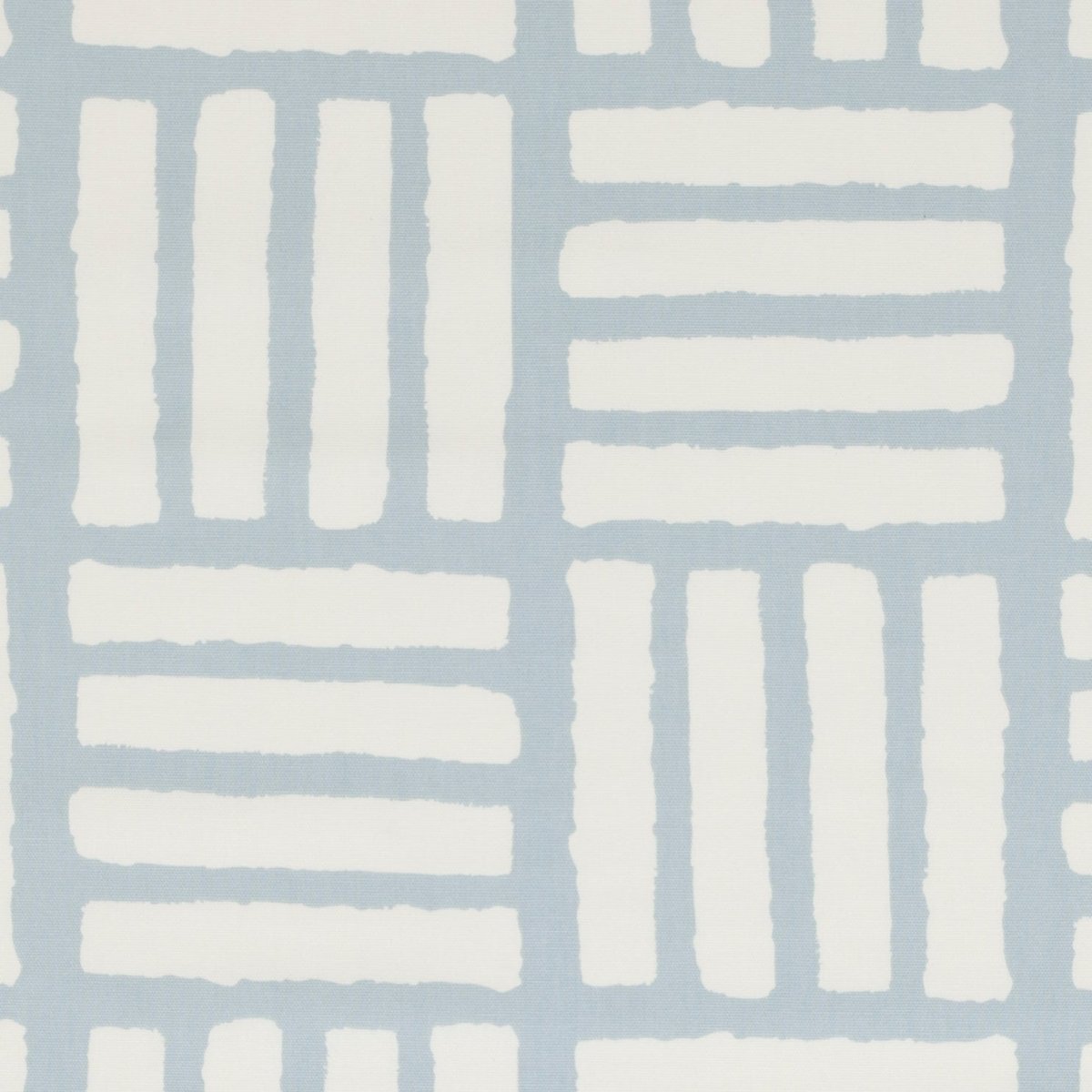 F0510 | 4-SKY - Print - Fabric