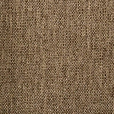 36200 | 110-TOBACCO - Upholstery - Fabric