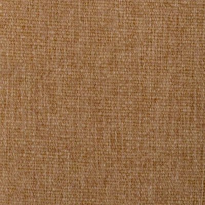 36200 | 13-TAN - Upholstery - Fabric