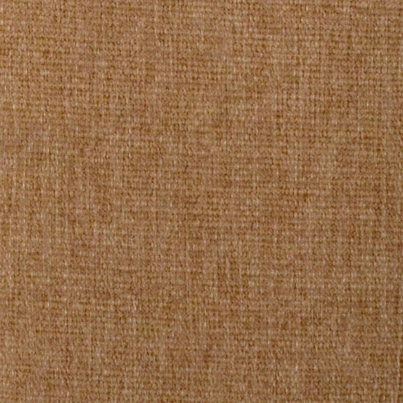 36200 | 13-TAN - Upholstery - Fabric