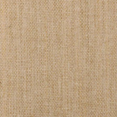 36200 | 220-OATMEAL - Upholstery - Fabric