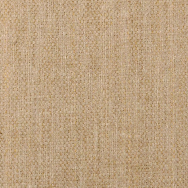 36200 | 220-OATMEAL - Upholstery - Fabric
