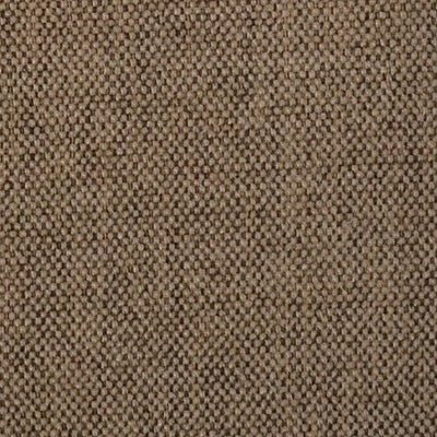 36200 | 531-NEUTRAL - Upholstery - Fabric