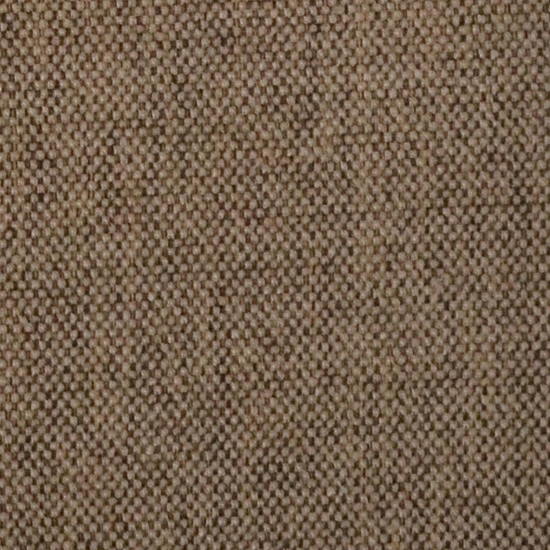 36200 | 531-NEUTRAL - Upholstery - Fabric