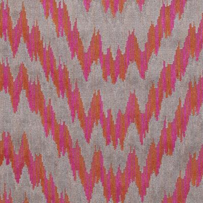 36266 | 151-GRAPEFRUIT - Upholstery - Fabric