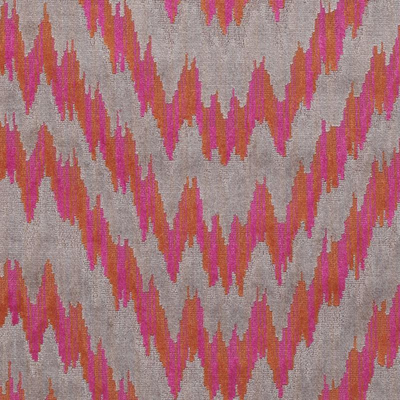 36266 | 151-GRAPEFRUIT