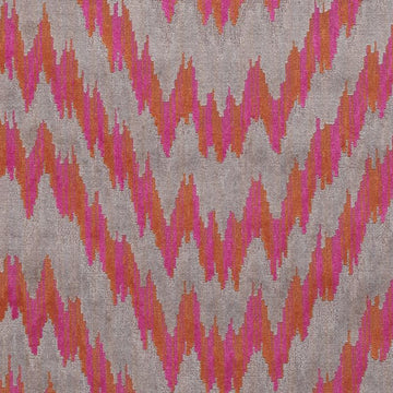 36266 | 151-GRAPEFRUIT - Upholstery - Fabric
