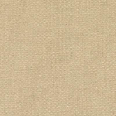 36275 | 112-HONEY - Upholstery - Fabric