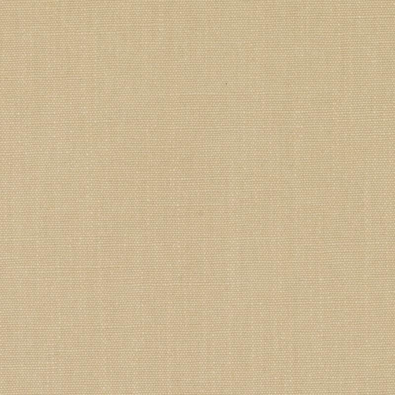 36275 | 112-HONEY - Upholstery - Fabric