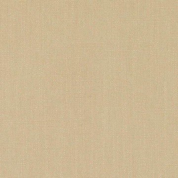 36275 | 112-HONEY - Upholstery - Fabric