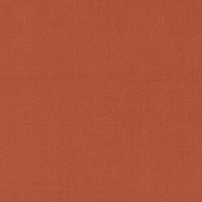 36275 | 113-BRICK - Upholstery - Fabric