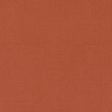 36275 | 113-BRICK - Upholstery - Fabric