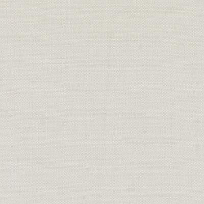 36275 | 121-KHAKI - Upholstery - Fabric