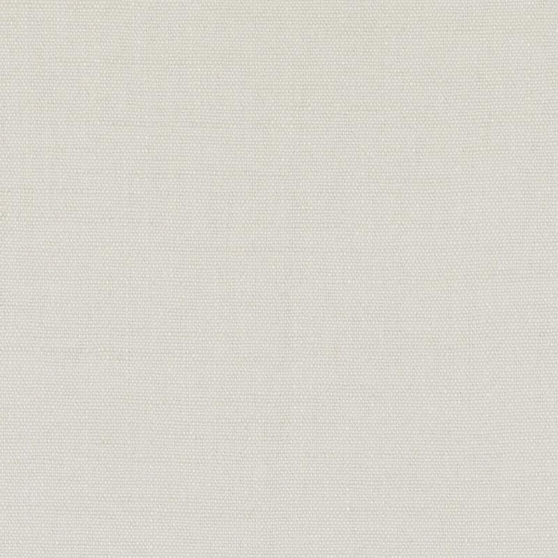 36275 | 121-KHAKI - Upholstery - Fabric