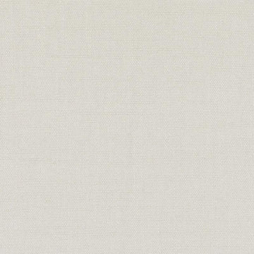 36275 | 121-KHAKI - Upholstery - Fabric