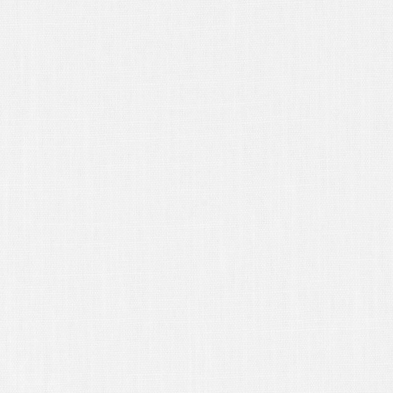 36275 | 140-WINTER - Upholstery - Fabric
