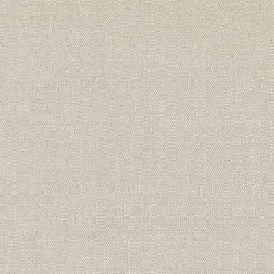 36275 | 152-WHEAT - Upholstery - Fabric