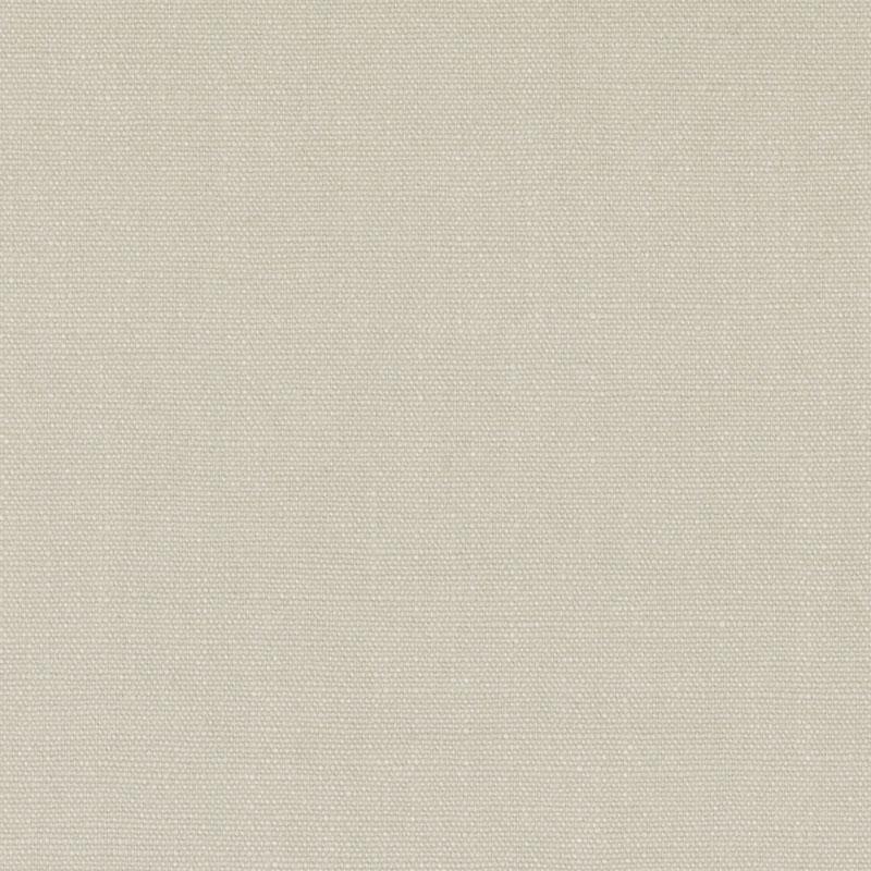 36275 | 152-WHEAT - Upholstery - Fabric