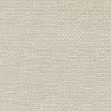 36275 | 152-WHEAT - Upholstery - Fabric