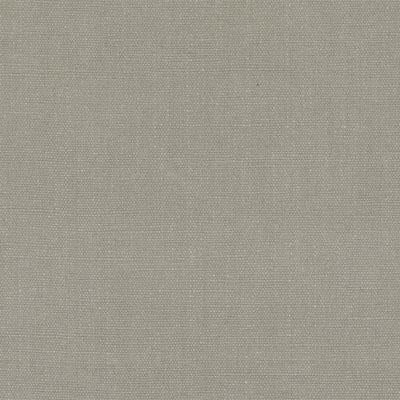 36275 | 160-MUSHROOM - Upholstery - Fabric
