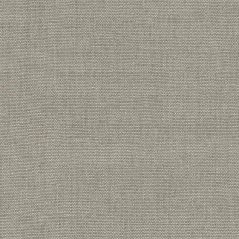 36275 | 160-MUSHROOM - Upholstery - Fabric