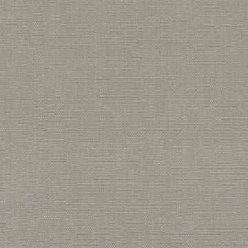 36275 | 160-MUSHROOM - Upholstery - Fabric