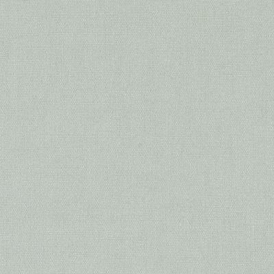 36275 | 19-AQUA - Upholstery - Fabric