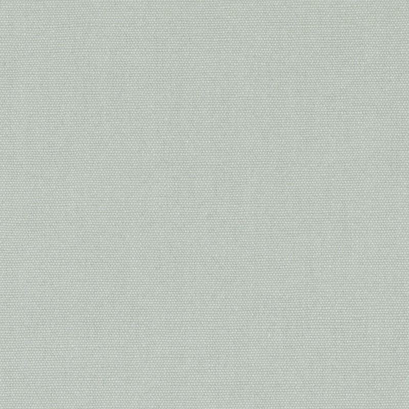 36275 | 19-AQUA - Upholstery - Fabric