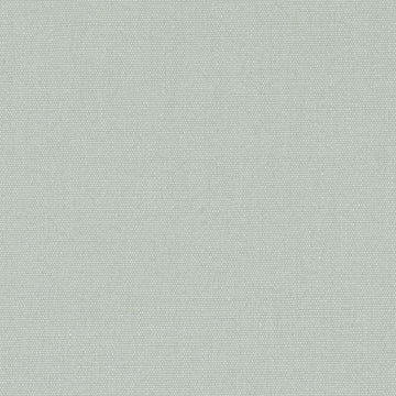 36275 | 19-AQUA - Upholstery - Fabric