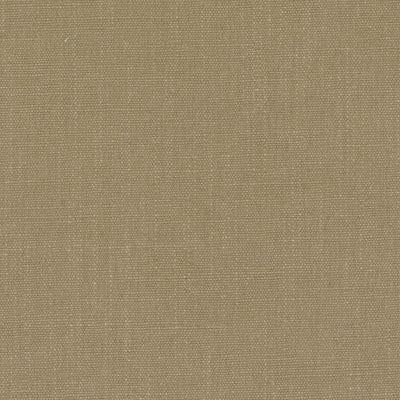36275 | 194-TOFFEE - Upholstery - Fabric