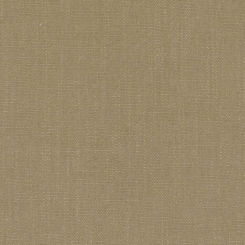 36275 | 194-TOFFEE - Upholstery - Fabric